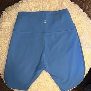 Lululemon Women’s Wunder Under High-Rise Tight 28”